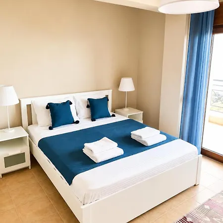 Villa Seaview Family - Nea Skioni, Halkidiki Nea Skioni